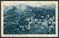 Genova Torriglia cartolina RB0273 – fronte
