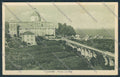 Savona Loano cartolina RB0277 – fronte