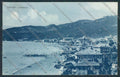Savona Varazze cartolina RB0278 – fronte