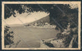 Genova Recco cartolina RB0281 – fronte