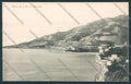Imperia Ventimiglia La Mortola cartolina RB0291 – fronte