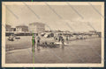Rimini Riccione cartolina RB0306 – fronte