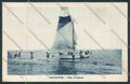 Rimini Riccione cartolina RB0307 – fronte