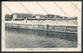 Rimini Riccione cartolina RB0313 – fronte