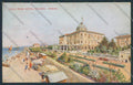 Rimini cartolina RB0323 – fronte