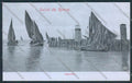 Rimini cartolina RB0327 – fronte
