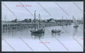 Rimini cartolina RB0328 – fronte