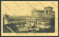 Rimini San Marino cartolina RB0341 – fronte