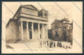 Rimini San Marino cartolina RB0343 – fronte