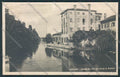 Treviso foto cartolina RB0360 – fronte