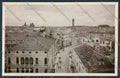 Treviso foto cartolina RB0361 – fronte