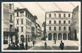 Treviso foto cartolina RB0363 – fronte