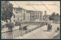 Treviso cartolina RB0367 – fronte