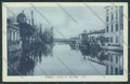 Treviso cartolina RB0368 – fronte