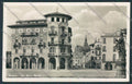 Padova foto cartolina RB0383 – fronte