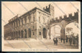 Verona cartolina RB0447 – fronte