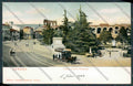 Verona cartolina RB0448 – fronte