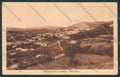 Livorno Montenero cartolina RB0461 – fronte