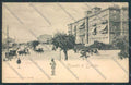 Livorno cartolina RB0468 – fronte