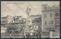 Livorno cartolina RB0474 – fronte