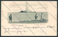 Livorno cartolina RB0484 – fronte