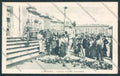 Livorno cartolina RB0489 – fronte