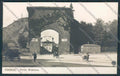 Firenze NPG foto cartolina RB0503 – fronte