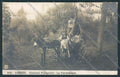 Firenze Costumi Vendemmia NPG foto cartolina RB0505 – fronte