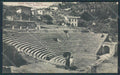 Firenze Fiesole cartolina RB0507 – fronte