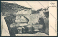 Firenze Fiesole cartolina RB0511 – fronte