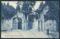 Firenze Fiesole cartolina RB0514 – fronte