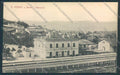 Firenze San Pietro a Sieve Stazione cartolina RB0521 – fronte