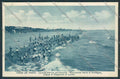 Lucca Forte dei Marmi cartolina RB0526 – fronte