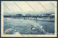 Lucca Viareggio cartolina RB0534 – fronte