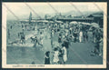 Lucca Viareggio cartolina RB0535 – fronte