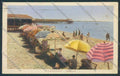 Lucca Viareggio cartolina RB0538 – fronte