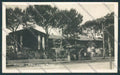 Lucca Viareggio foto cartolina RB0541 – fronte