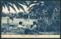 Lucca Viareggio cartolina RB0551 – fronte