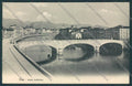 Pisa cartolina RB0570 – fronte