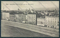 Pisa cartolina RB0573 – fronte