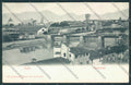 Pisa cartolina RB0575 – fronte