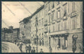 Pisa cartolina RB0583 – fronte