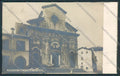 Pistoia NPG foto cartolina RB0590 – fronte