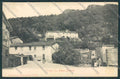 Pistoia Cireglio cartolina RB0596 – fronte