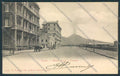Napoli cartolina RB0619 – fronte