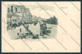Napoli cartolina RB0621 – fronte