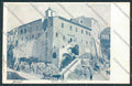 Salerno Amalfi cartolina RB0650 – fronte