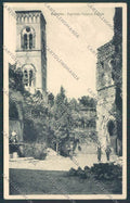Napoli Sorrento Ravello cartolina RB0667 – fronte