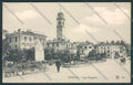 Verbania Pallanza cartolina RB0678 – fronte