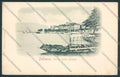 Verbania Pallanza cartolina RB0685 – fronte